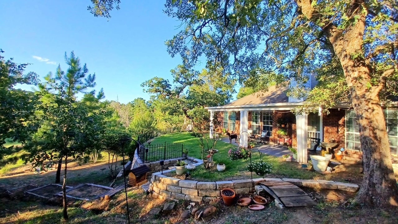 Photo of Listing #3076718