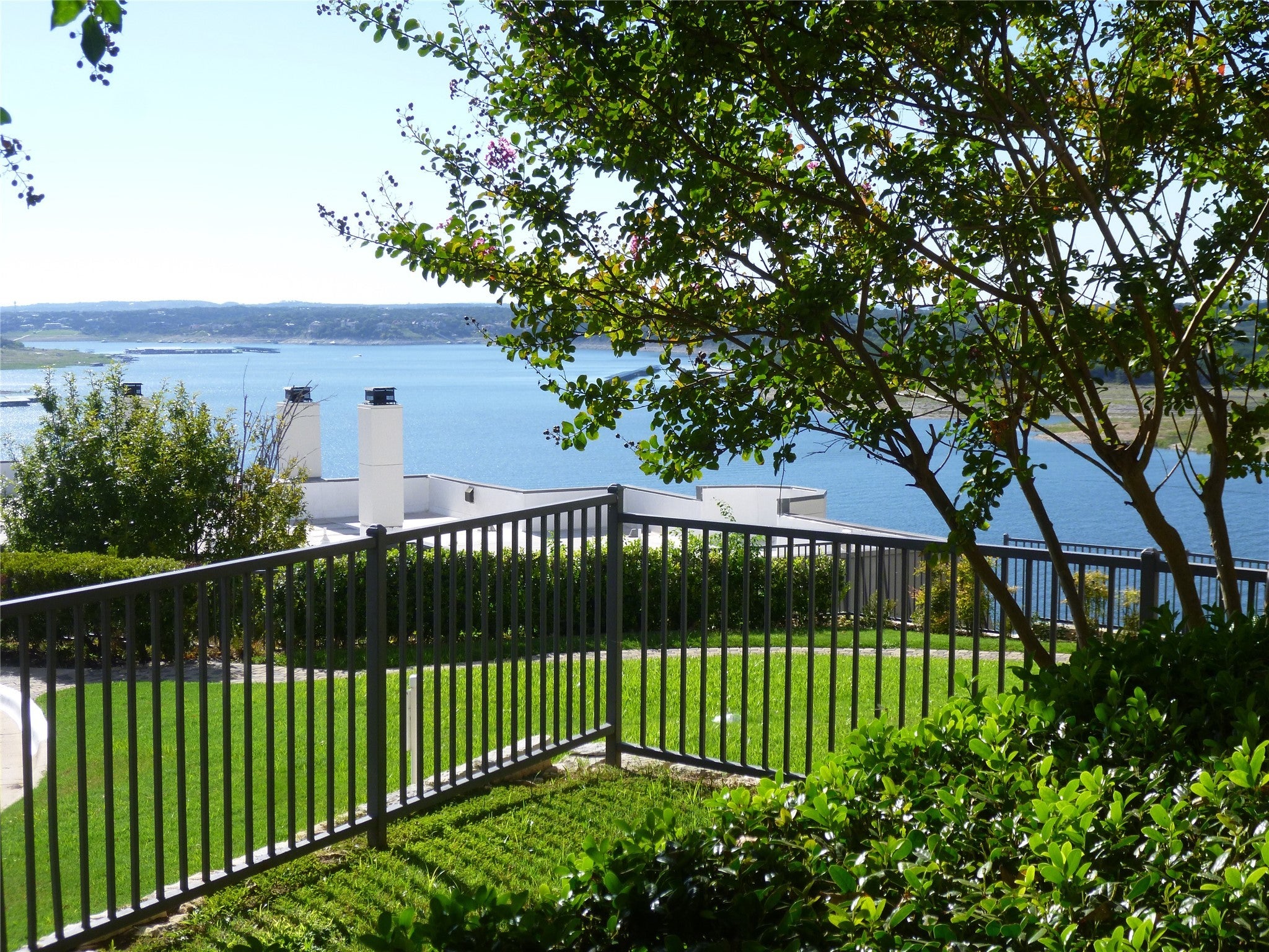 Photo of Listing #9782045