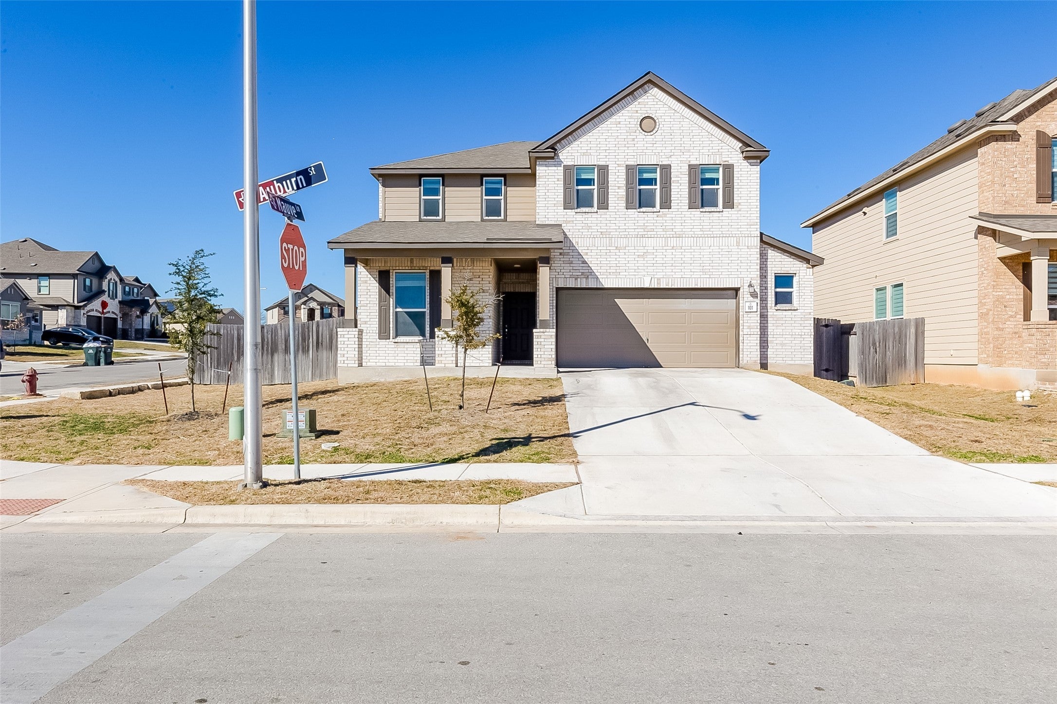 Photo of Listing #8597126