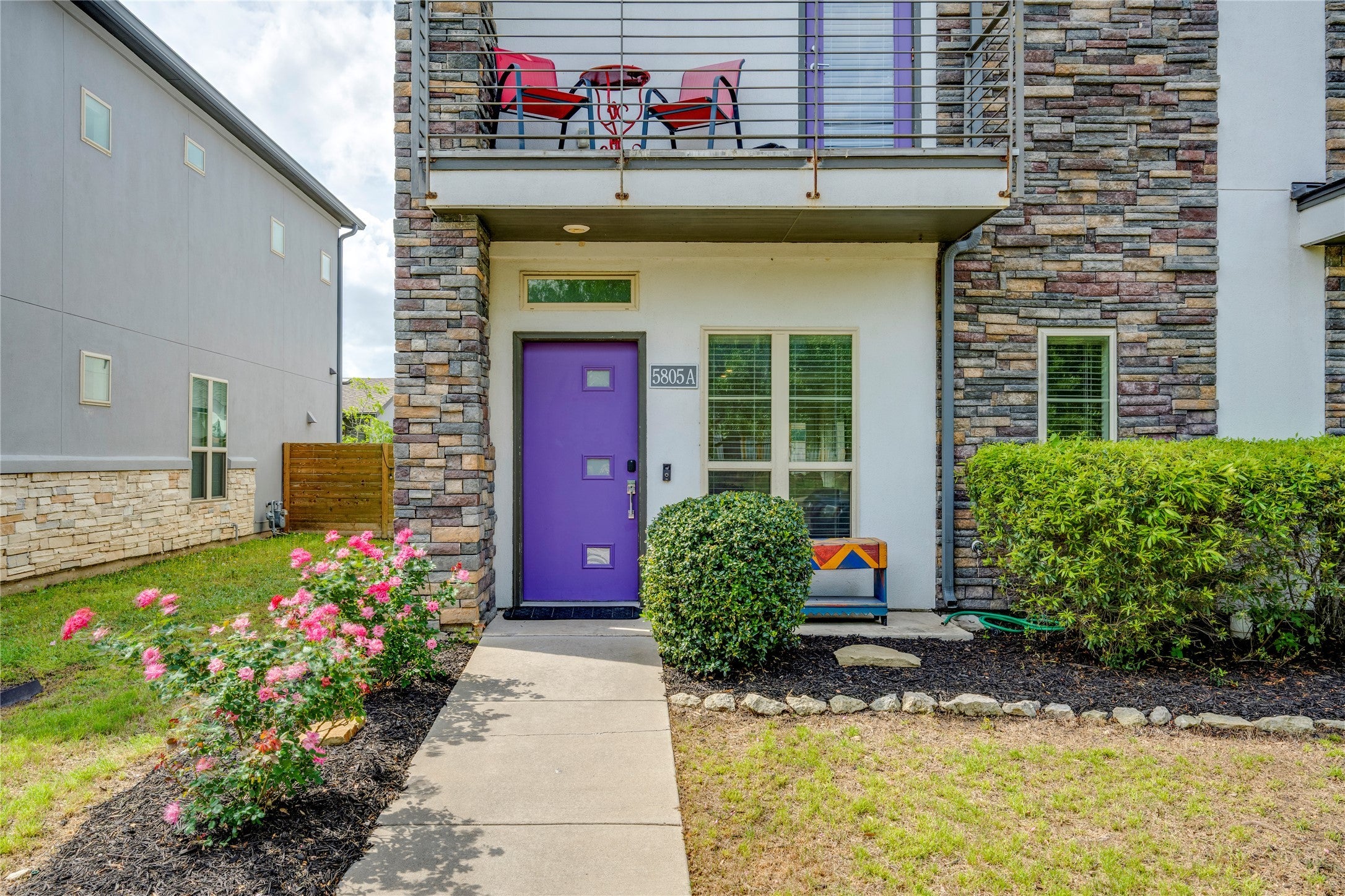 Photo of Listing #7320795