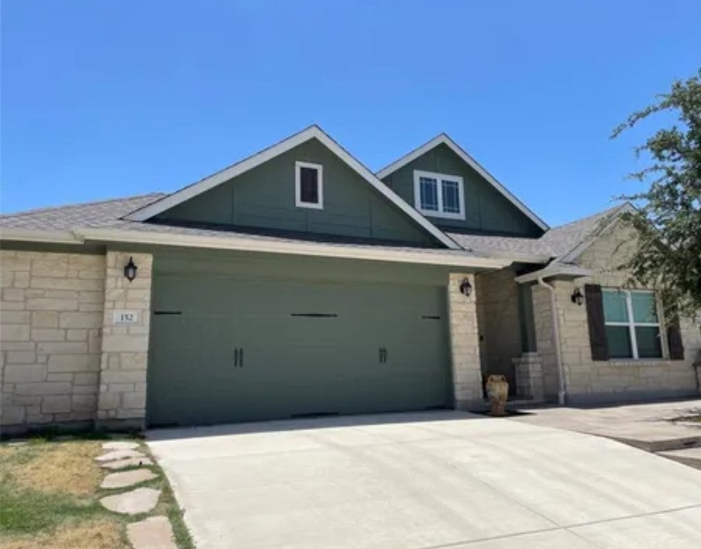 Photo of Listing #4544587