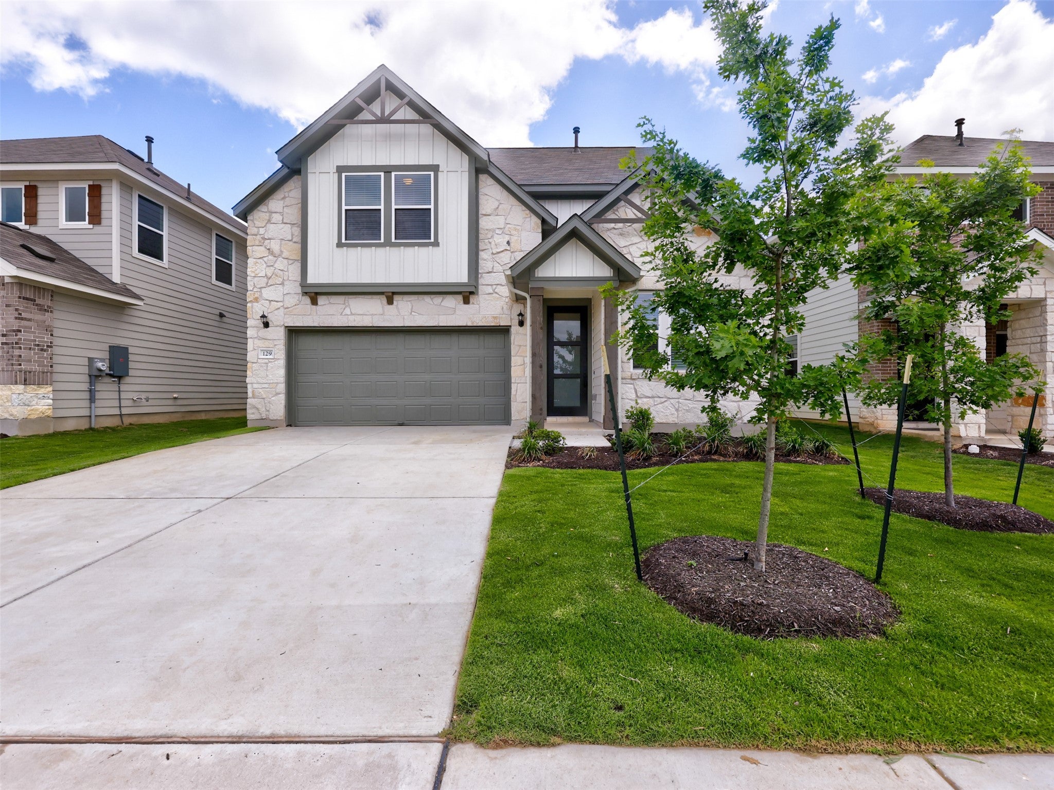 Photo of Listing #2122962