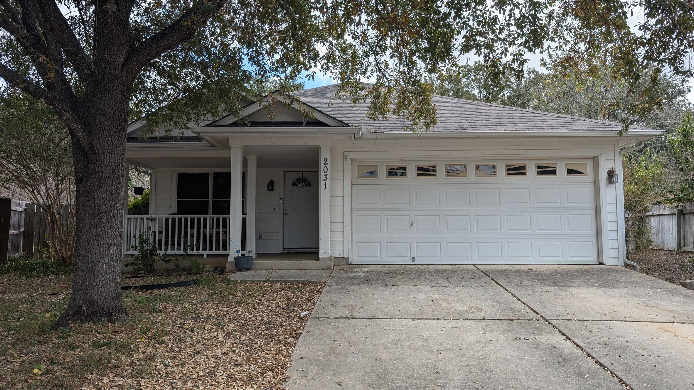 Photo of Listing #2994356