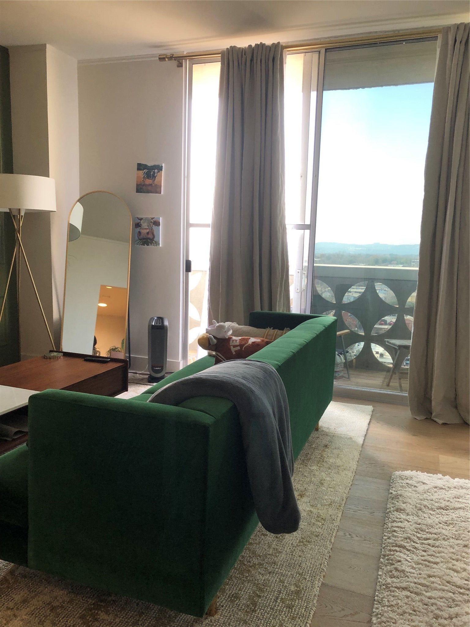 Photo of Listing #7337398