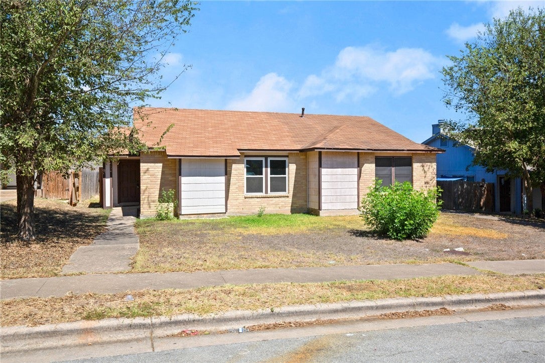 Photo of Listing #5547720