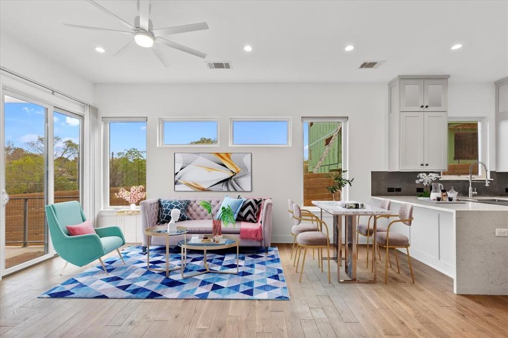 Photo of Listing #8159182