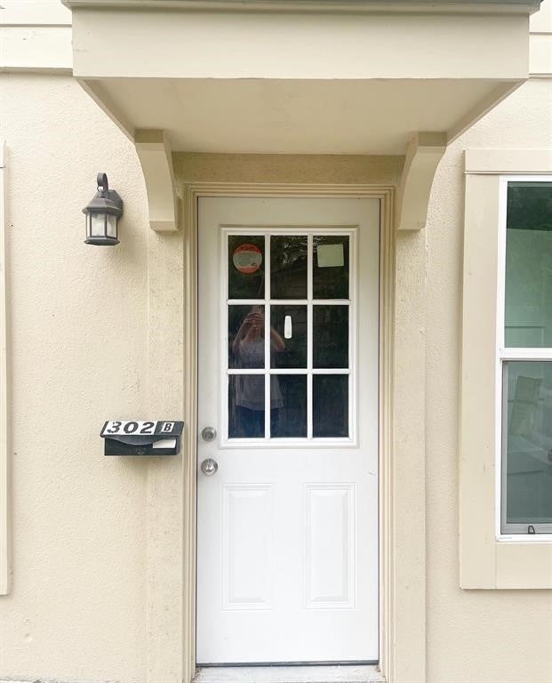 Photo of Listing #9061942