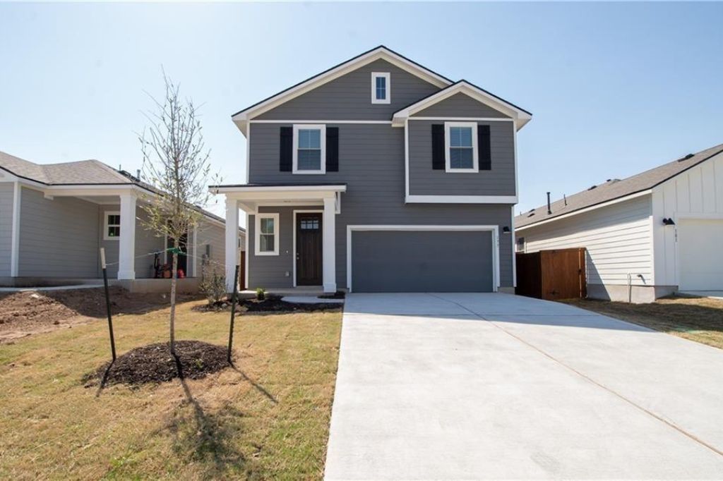 Photo of Listing #9183727