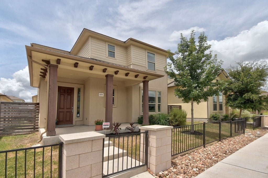 Photo of Listing #4060349