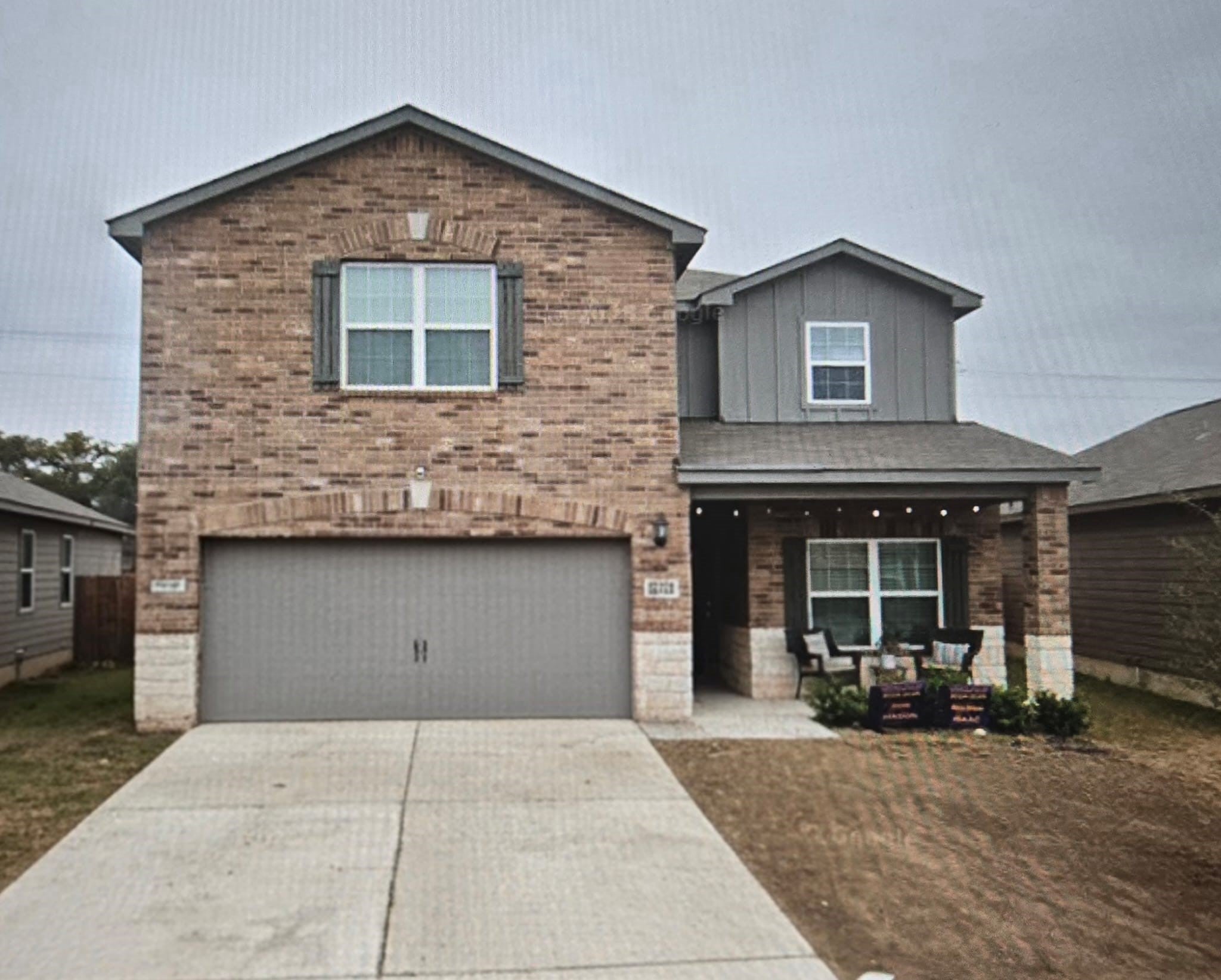 Photo of Listing #2139997