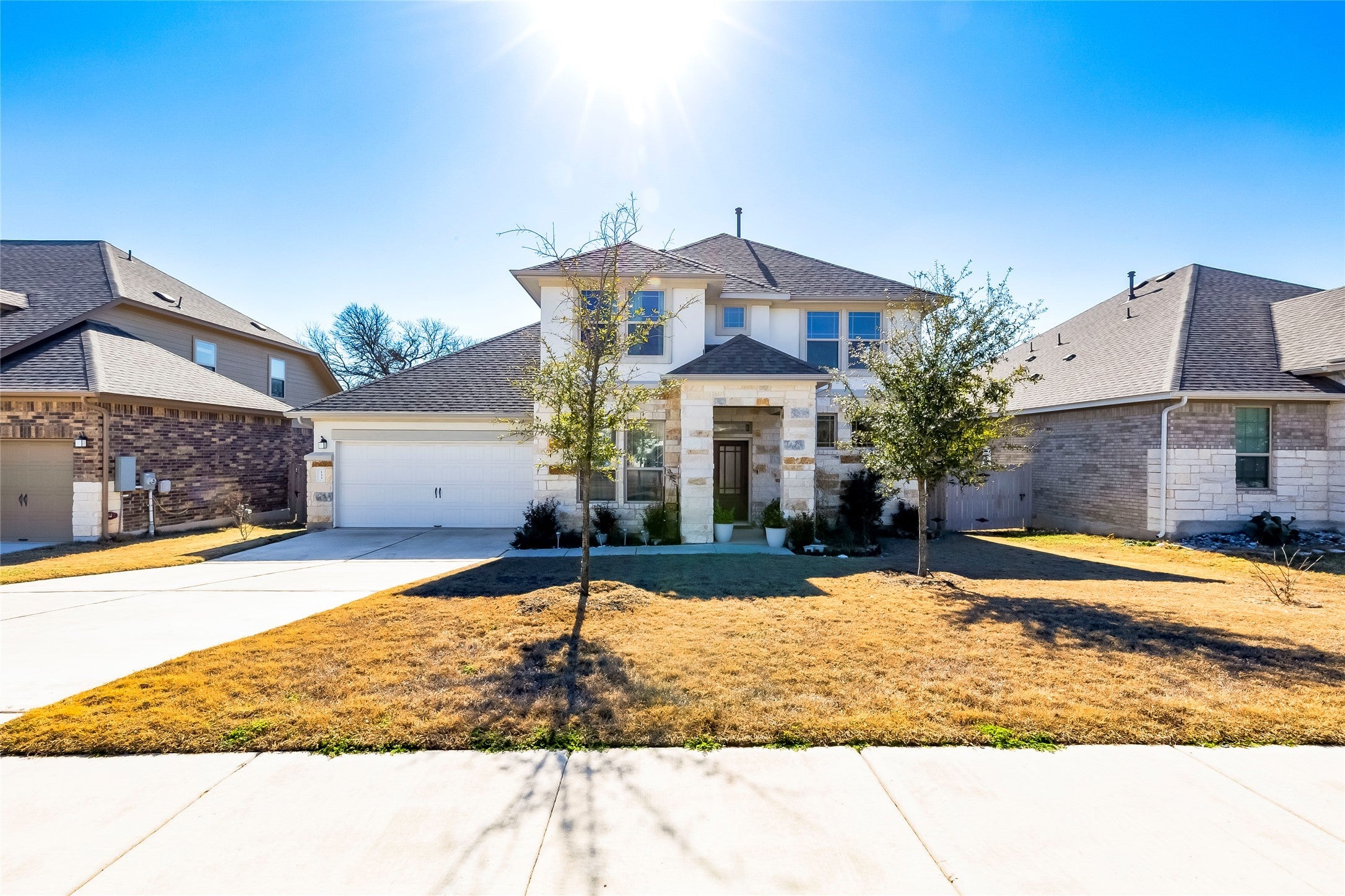 Photo of Listing #9044985