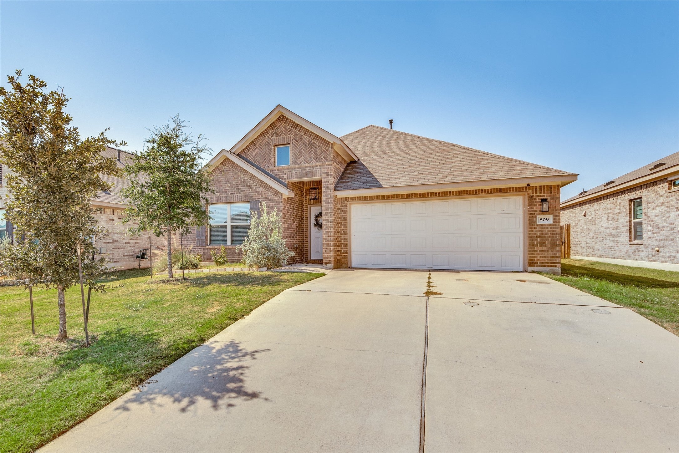 Photo of Listing #8993804