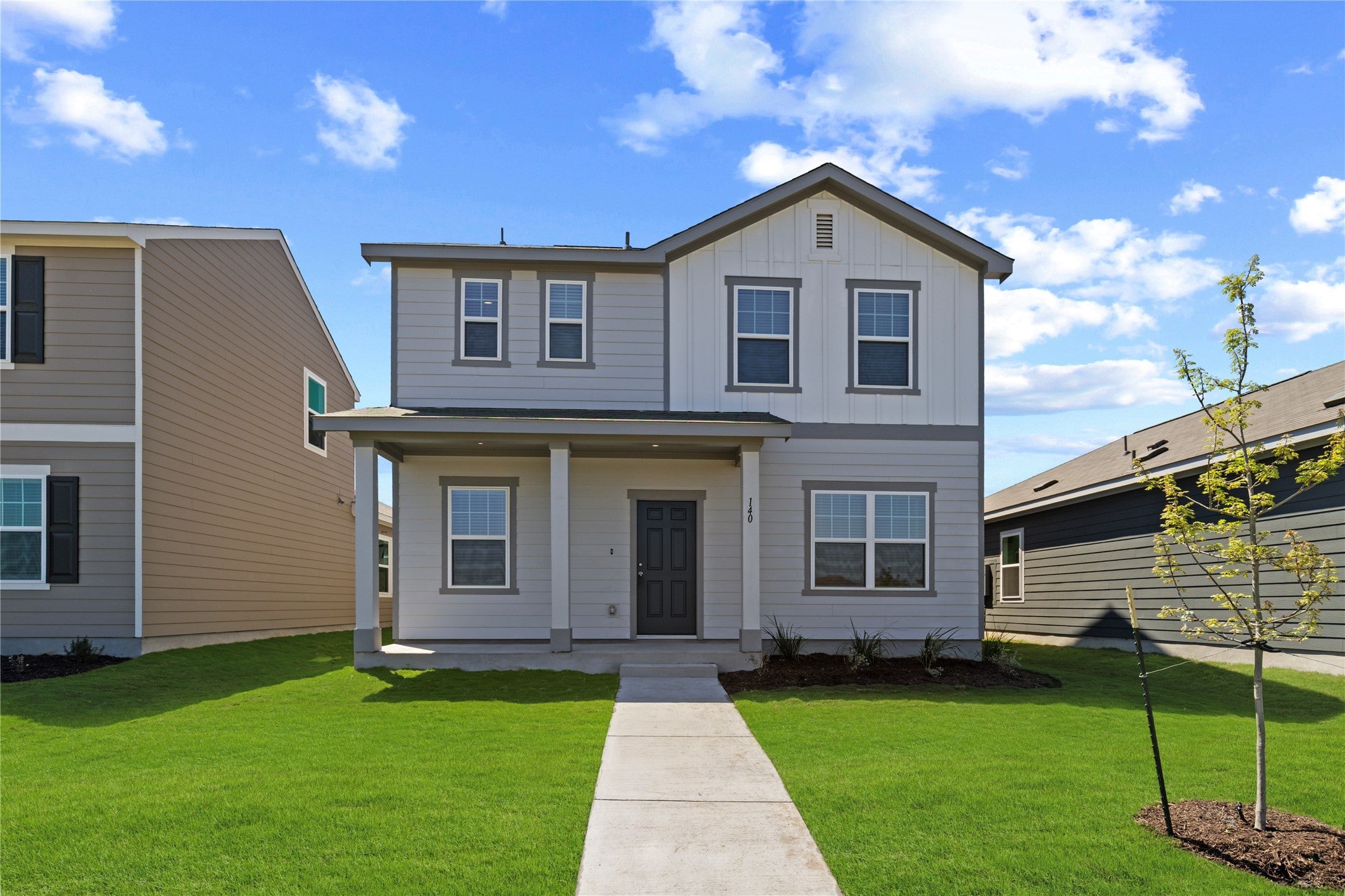 Photo of Listing #9203232