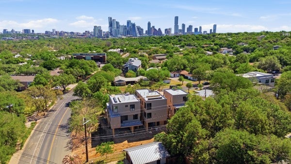 Photo of Listing #6405544