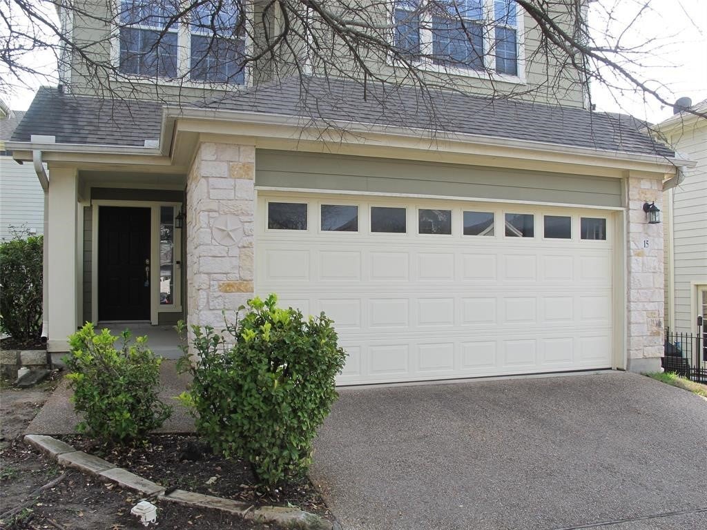 Photo of Listing #3964778