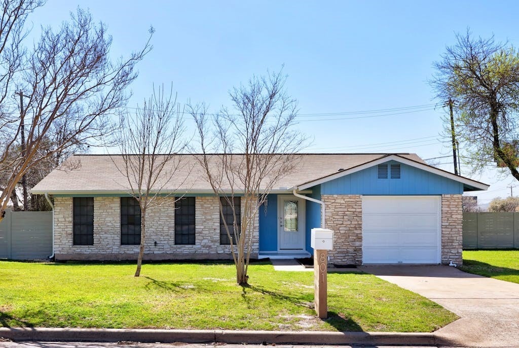 Photo of Listing #6069205