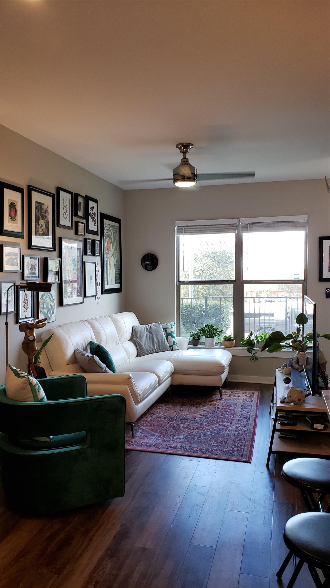 Photo of Listing #6755477