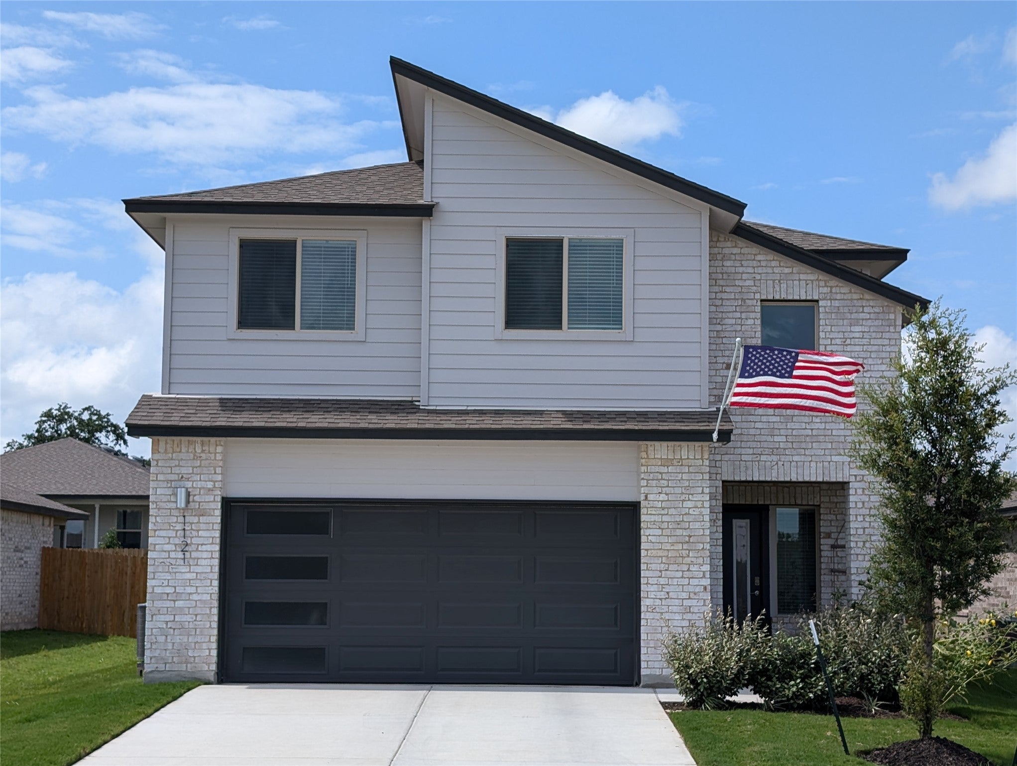 Photo of Listing #4805789