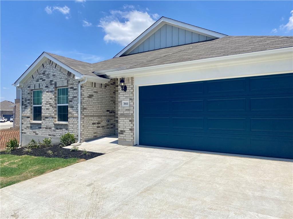 Photo of Listing #7345357