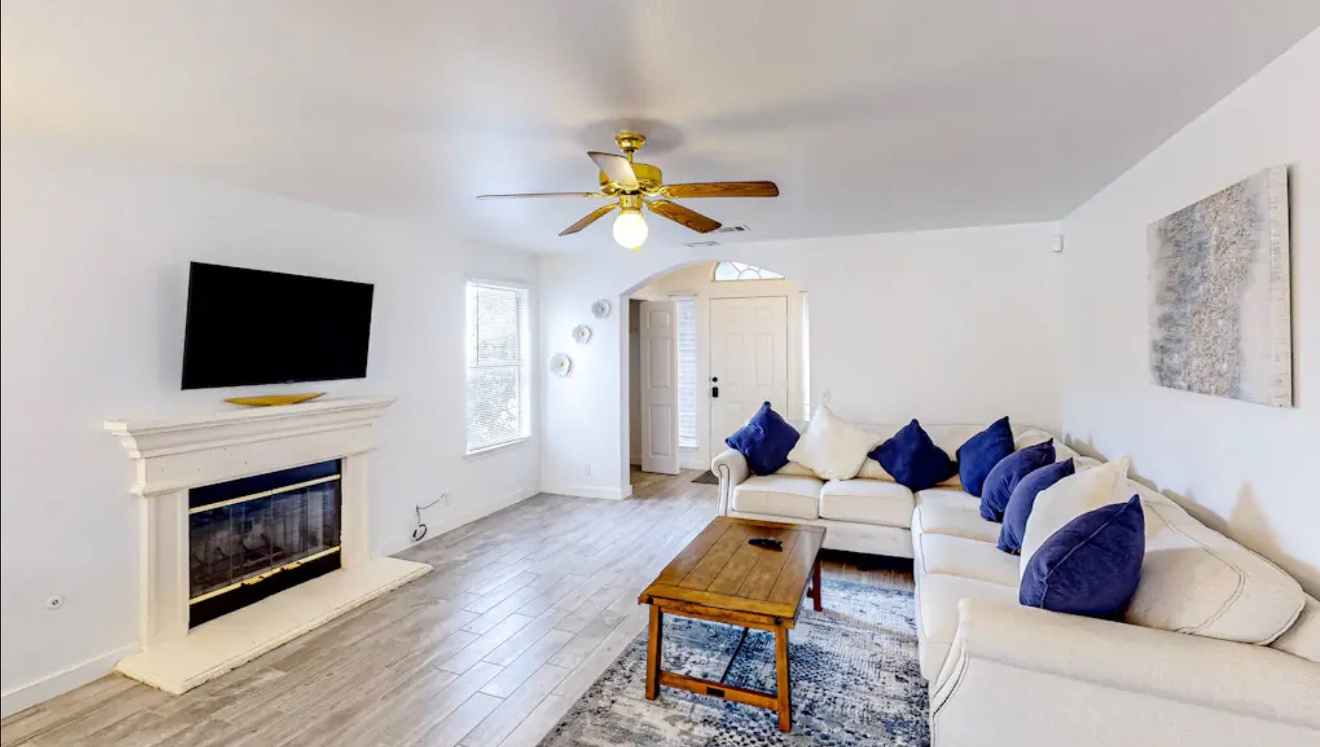 Photo of Listing #4539824