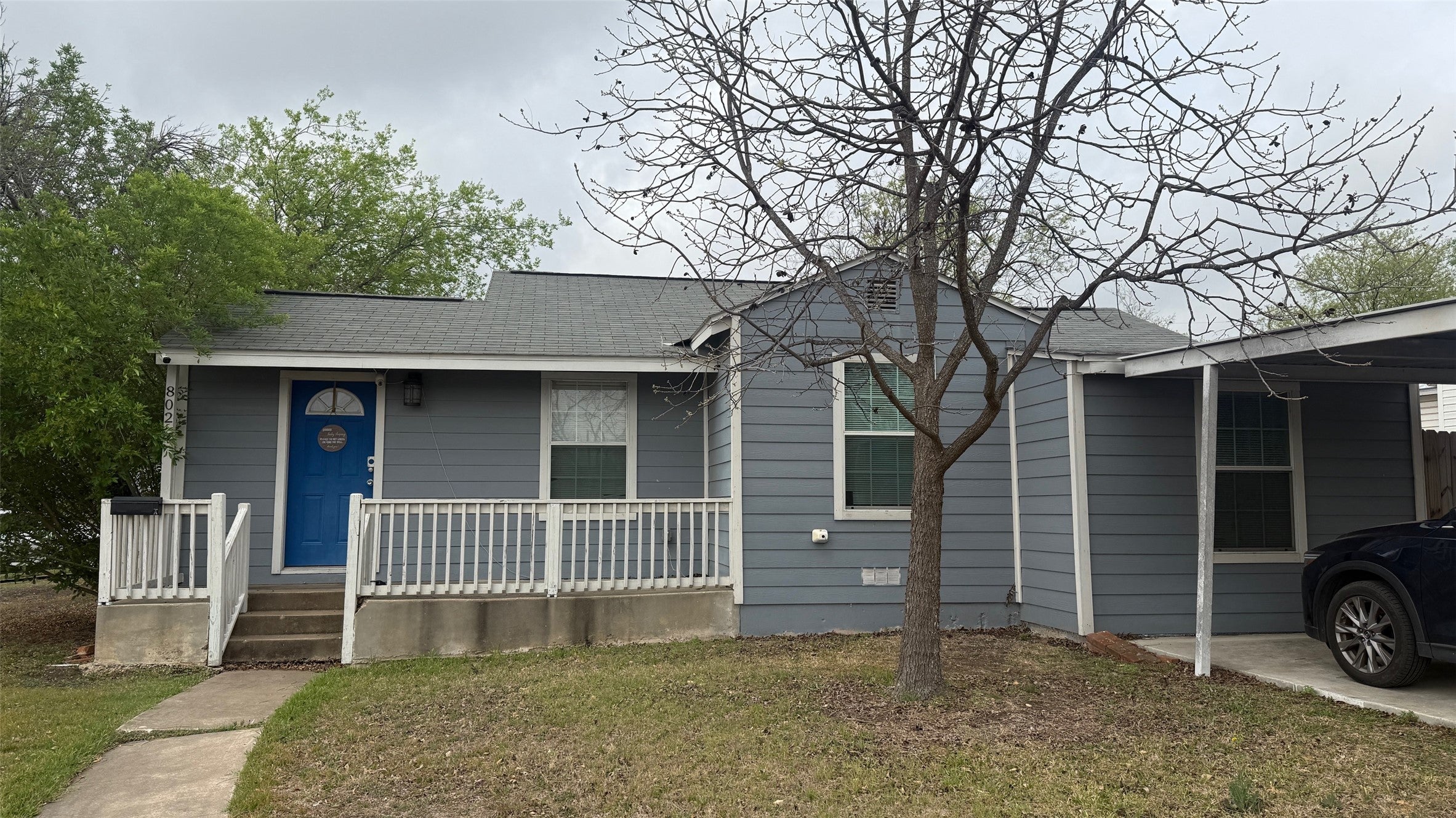 Photo of Listing #8345849