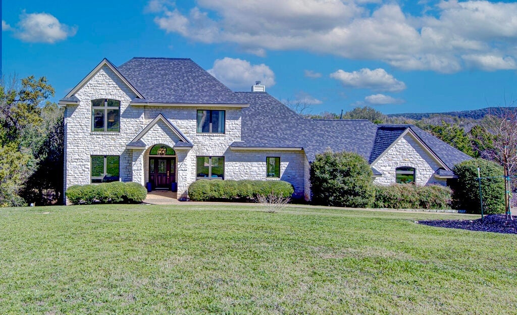 Photo of Listing #3466263