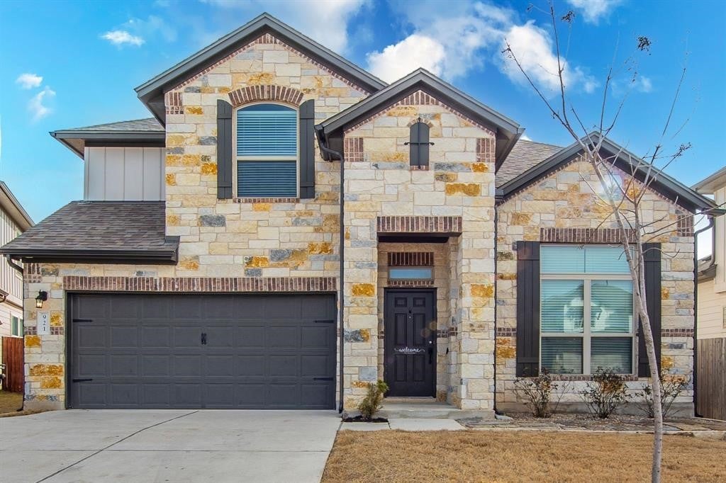 Photo of Listing #7824667