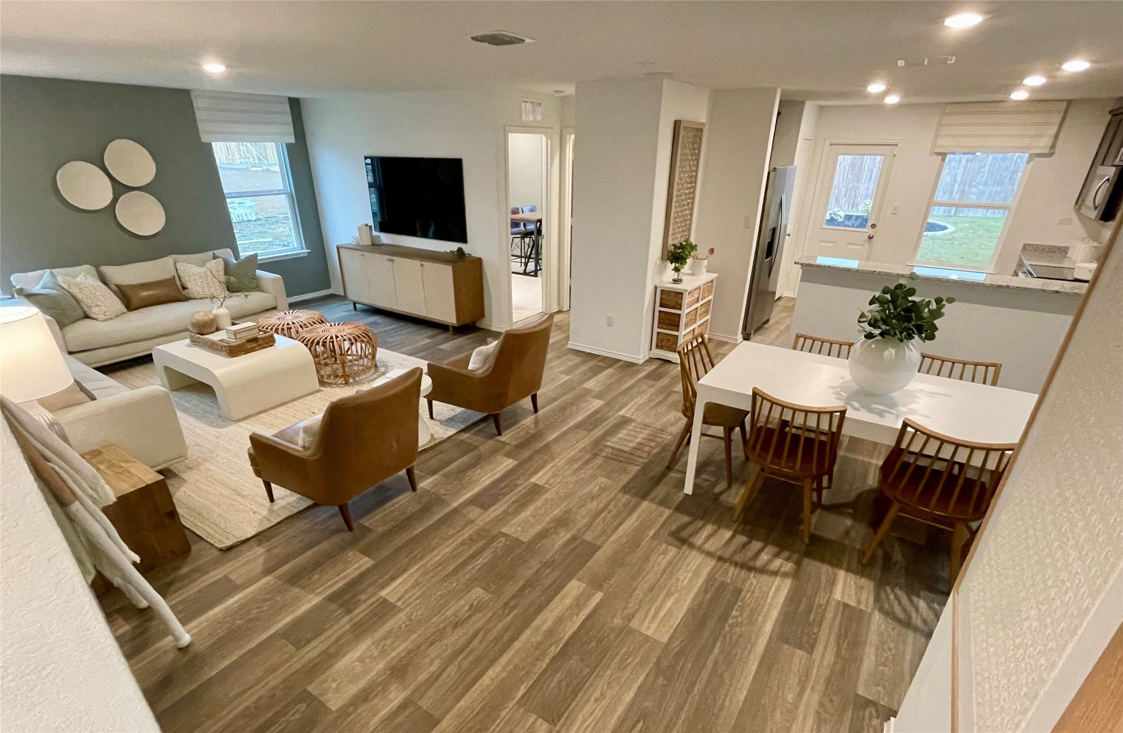 Photo of Listing #2650827