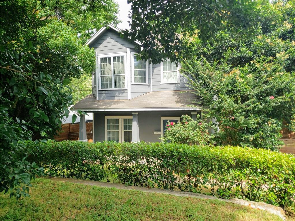 Photo of Listing #1784760