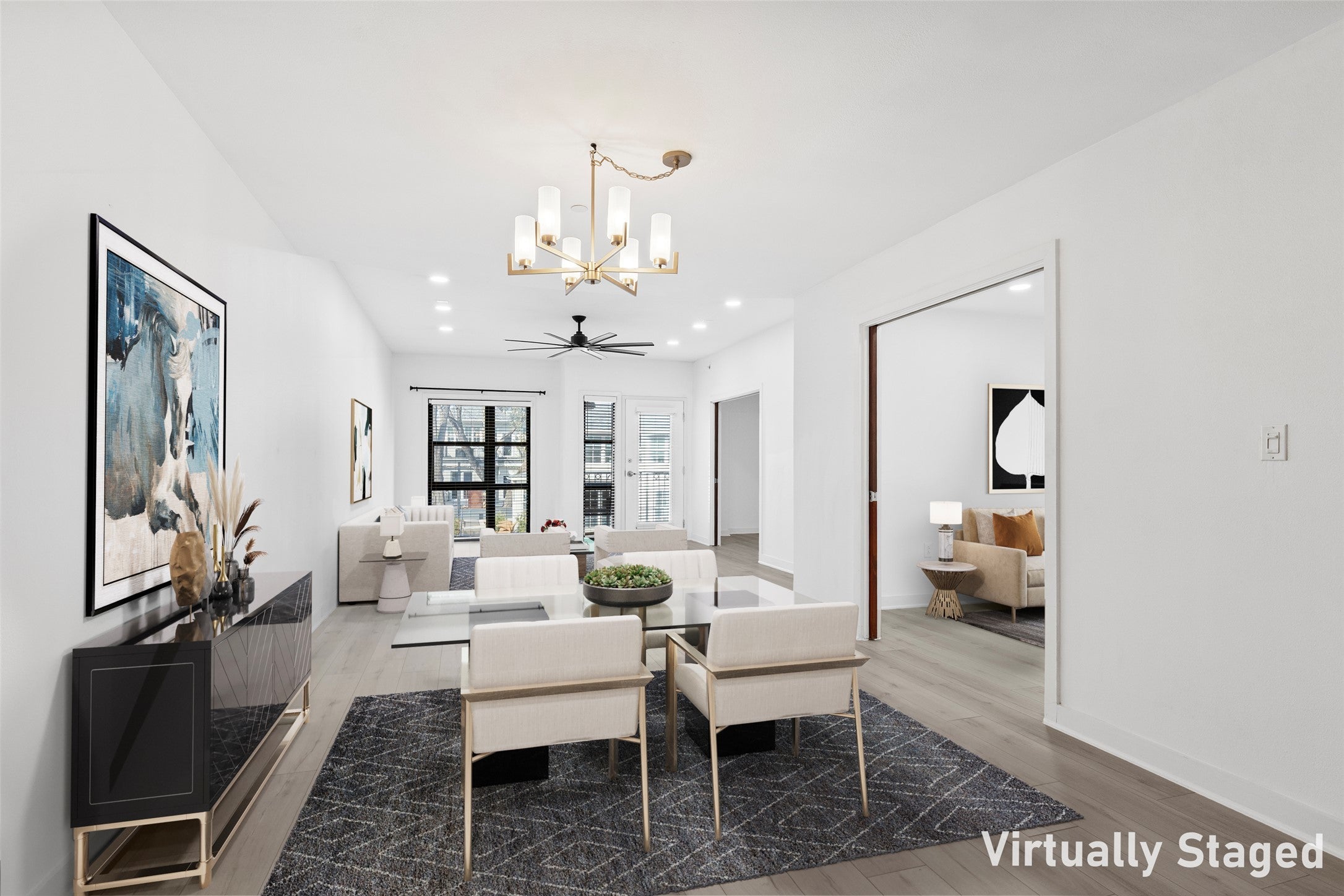 Photo of Listing #2181264