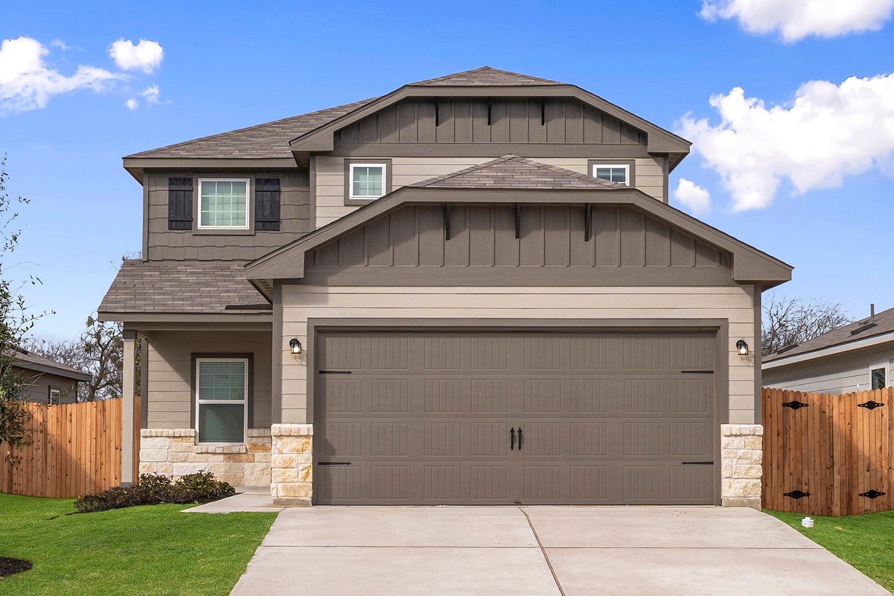 Photo of Listing #4926637