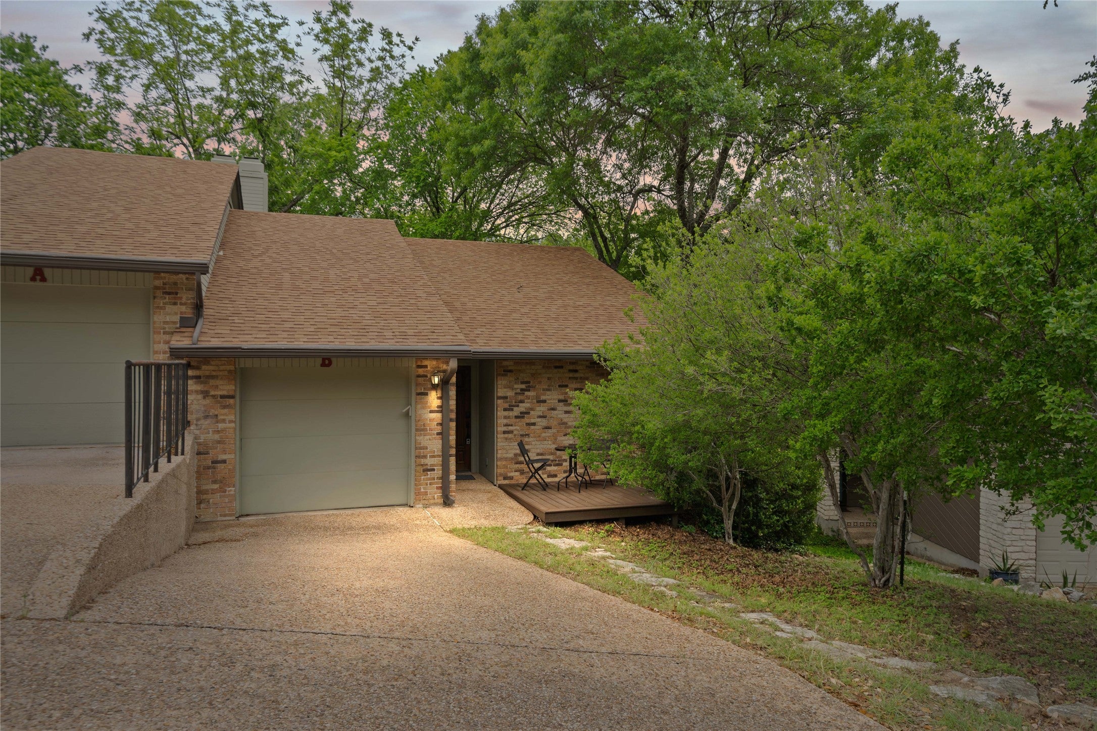 Photo of Listing #5173050