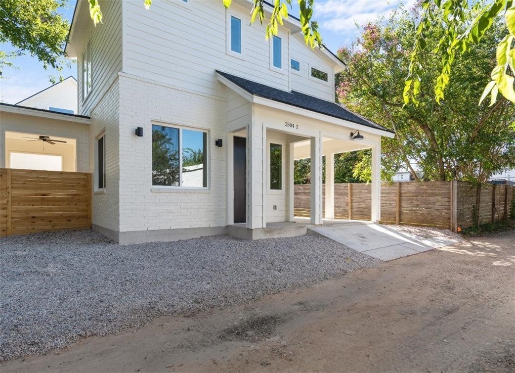 Photo of Listing #1099264