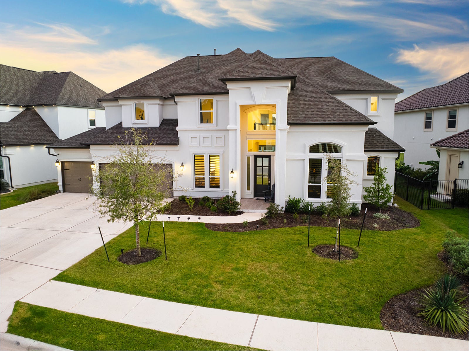 Photo of Listing #7099246