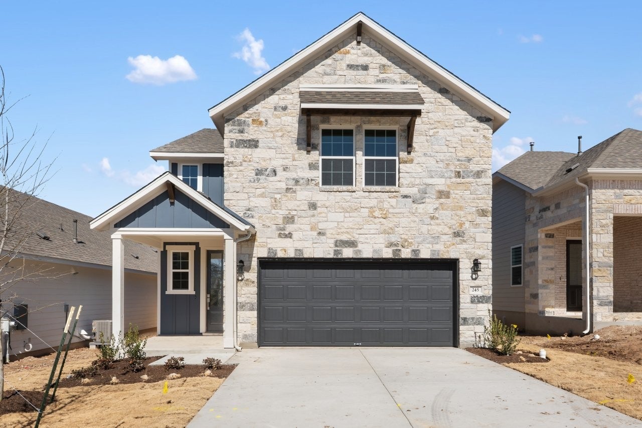 Photo of Listing #9021491