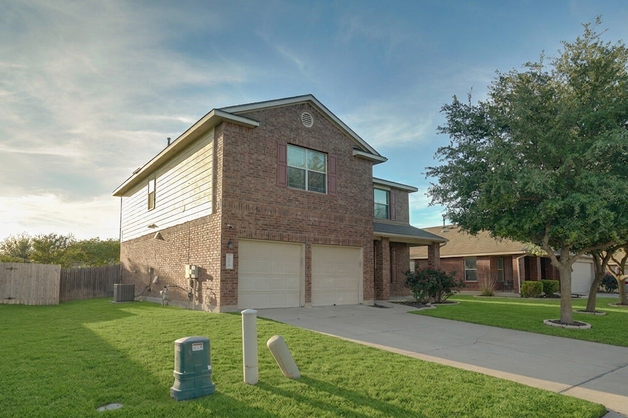 Photo of Listing #1148780