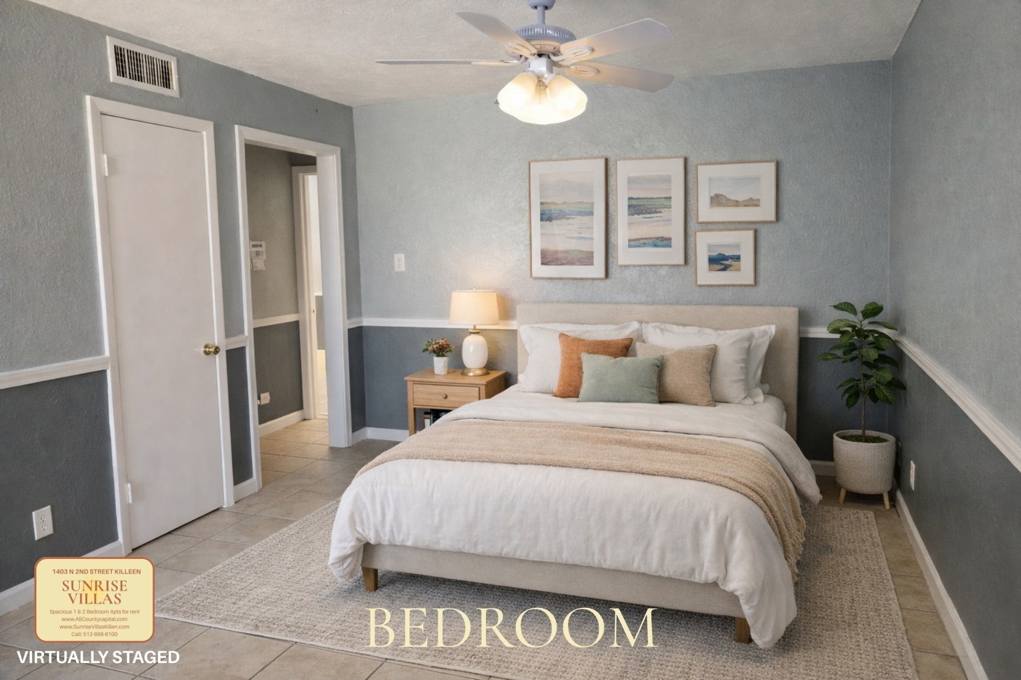 Photo of Listing #1726771