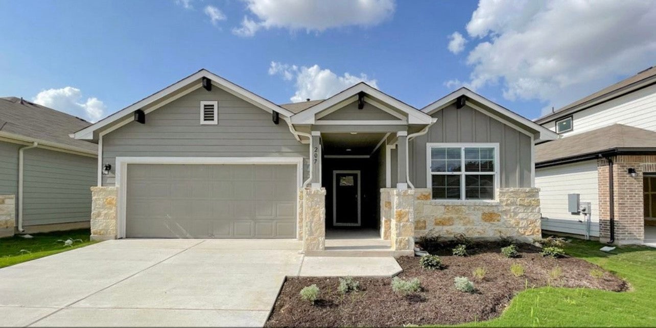 Photo of Listing #8772417