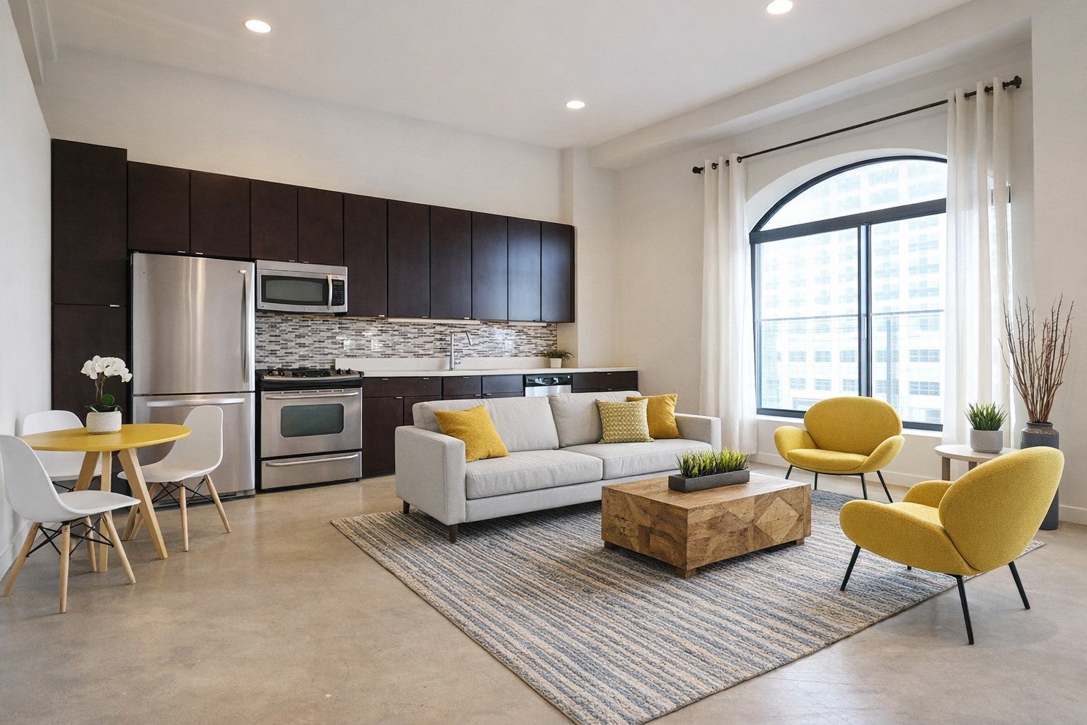 Photo of Listing #4792575