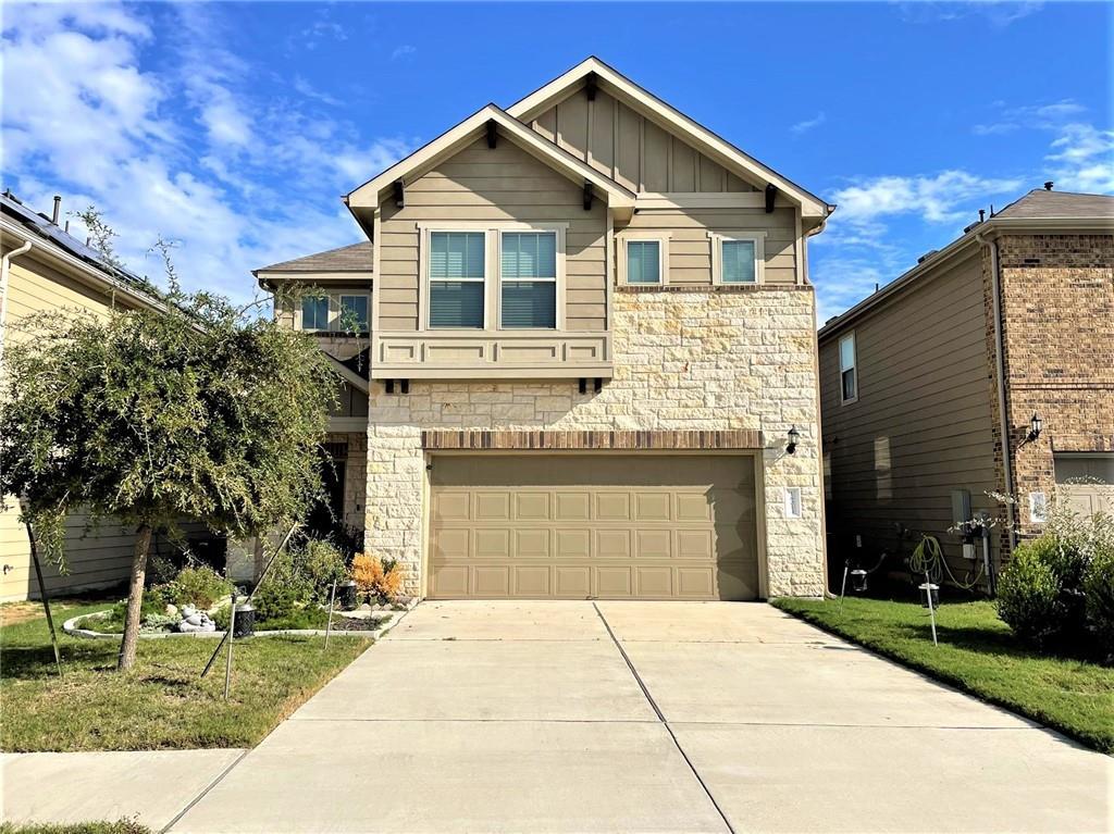 Photo of Listing #1643791