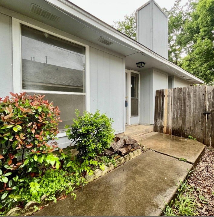 Photo of Listing #5845851