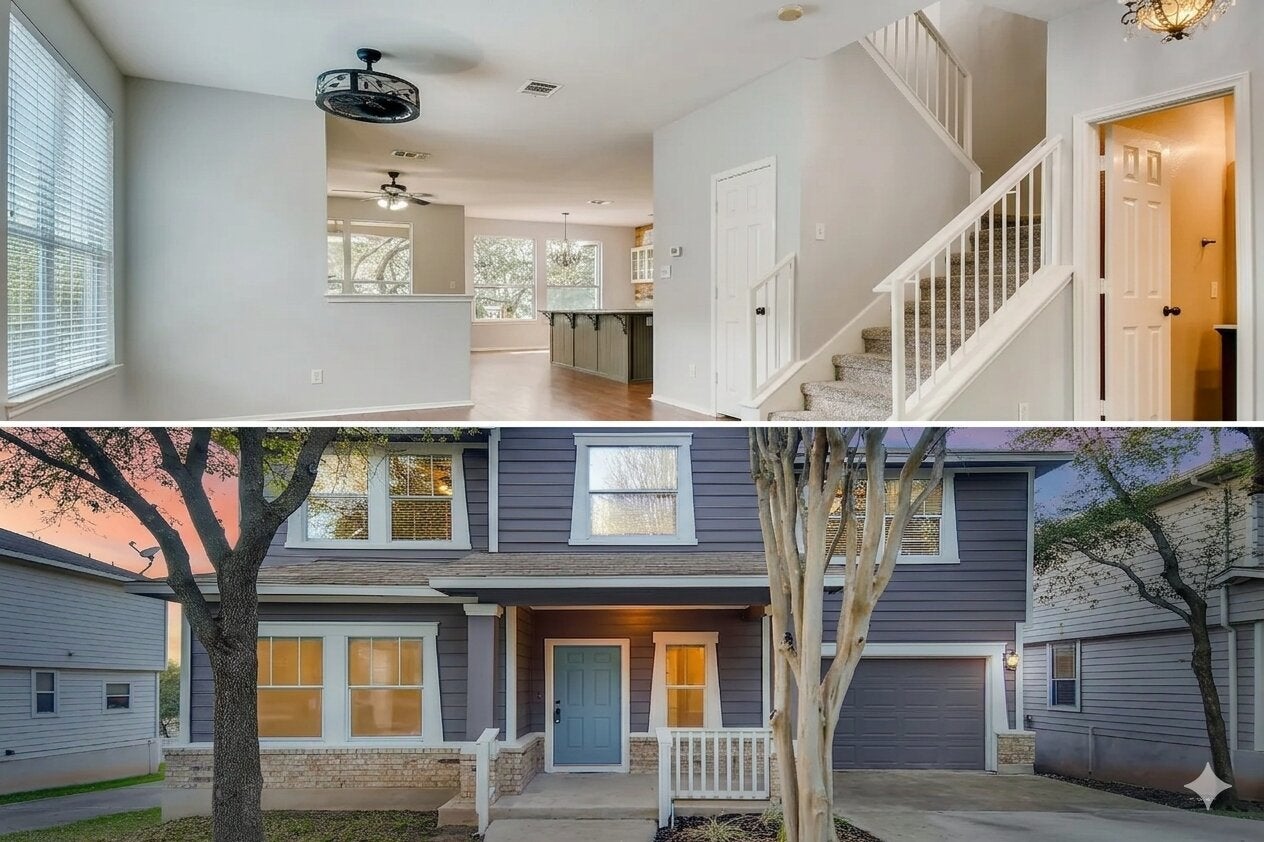 Photo of Listing #8580599