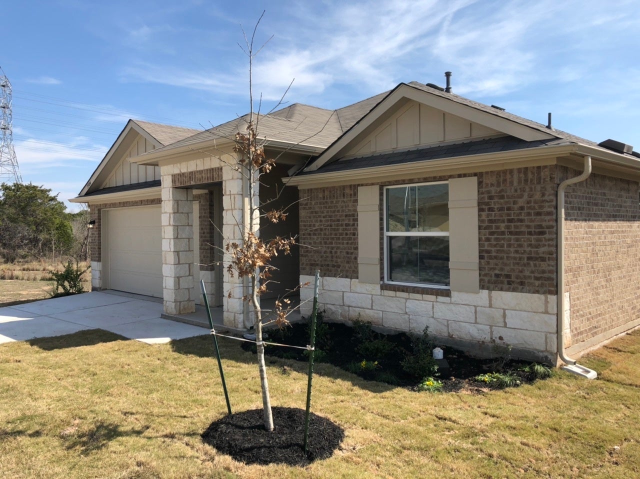 Photo of Listing #8378851