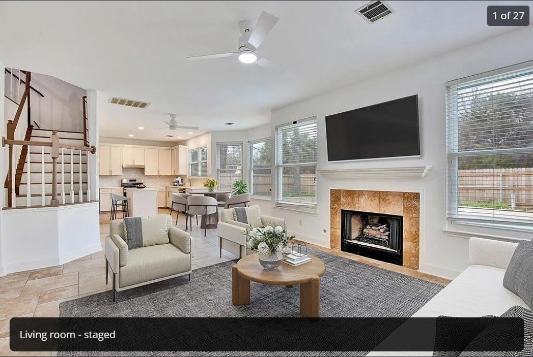 Photo of Listing #7532697