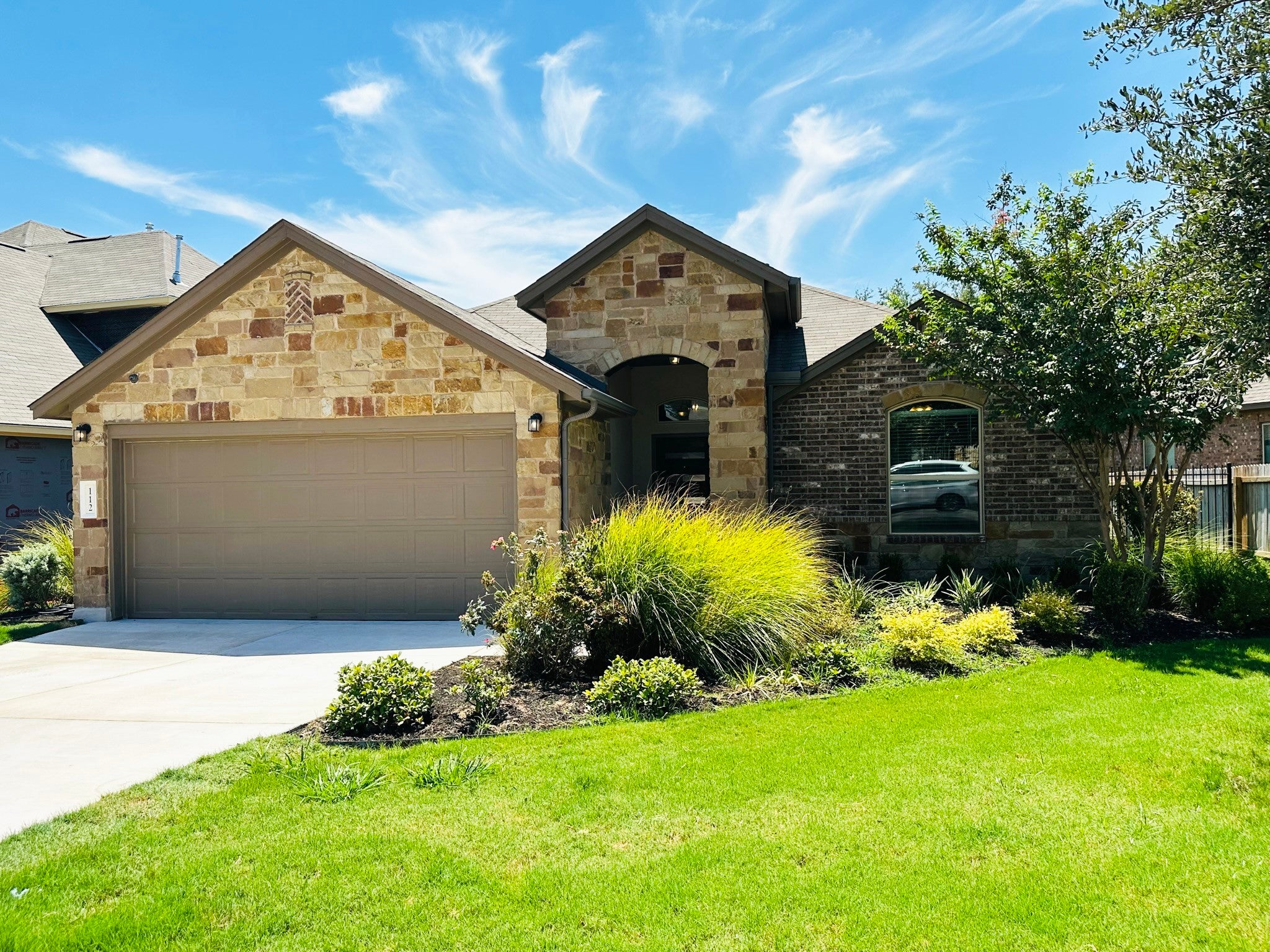 Photo of Listing #5862058