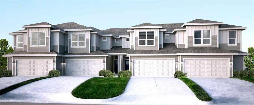 Photo of Listing #5504666