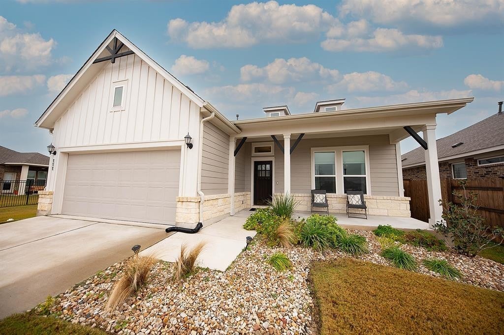 Photo of Listing #8817199