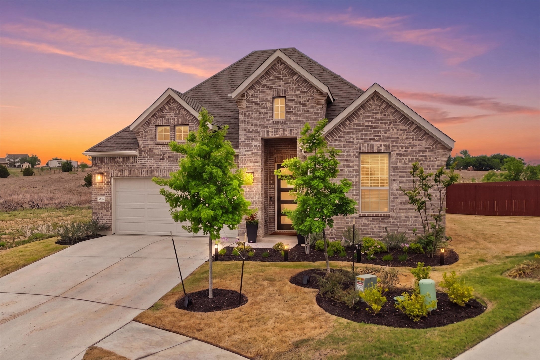 Photo of Listing #3769833