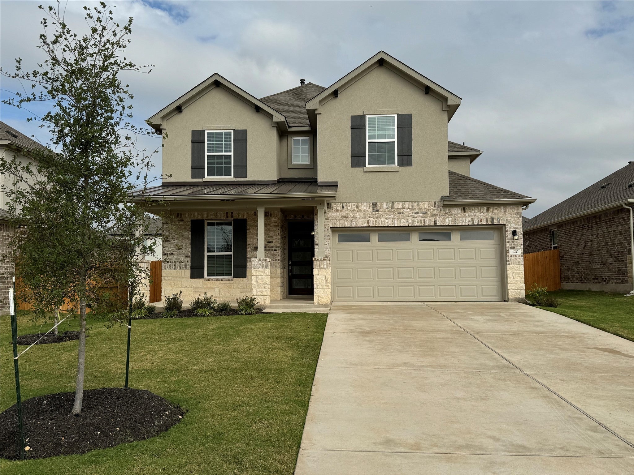 Photo of Listing #9556722