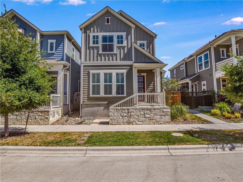 Photo of Listing #4773520